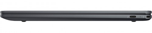 HP OmniBook Ultra Flip 14-fh0000