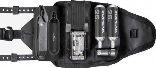 Topeak Gearpack