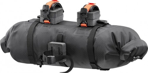 Ortlieb Handlebar-Pack 9 L