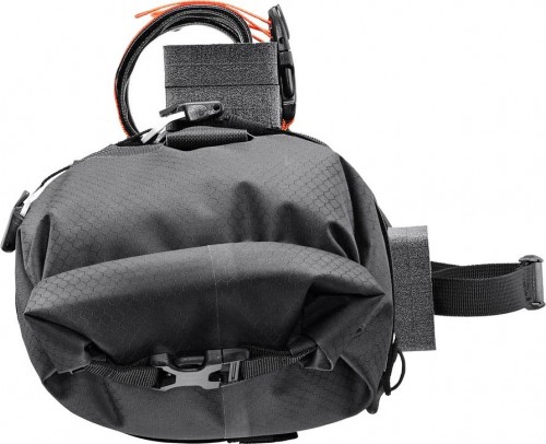 Ortlieb Handlebar-Pack 9 L