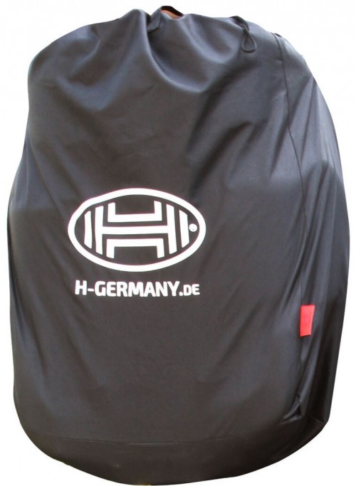 Heyner i-Fix Maxi Go