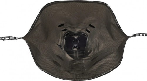 Ortlieb Seat-Pack 16.5 L
