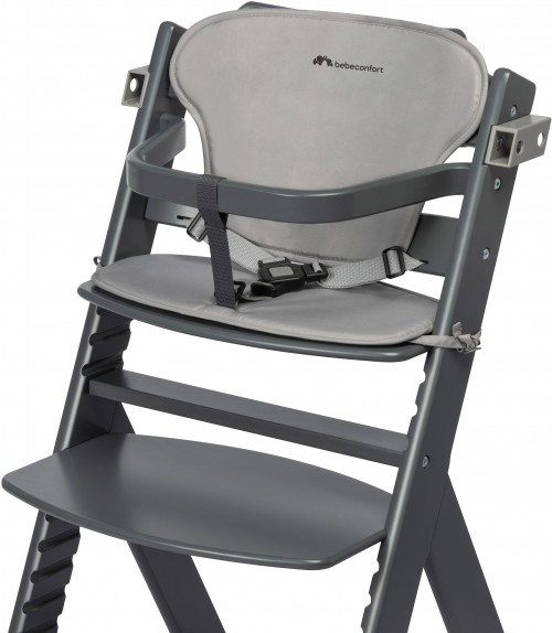 Bebe Confort Timba With Cushion