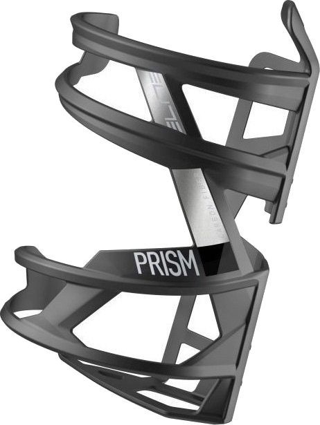 Elite Prism Carbon