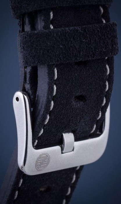 Zeppelin 100 Jahre 8670-4