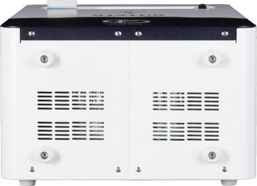 Ferumina Status-6000L