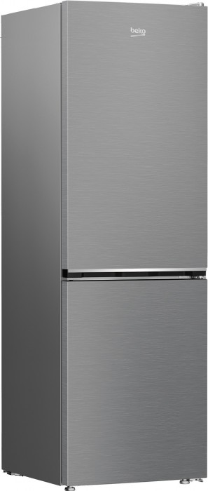Beko B1RCNE 364 XB