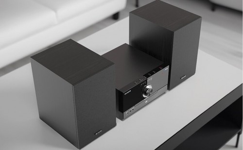 Aiwa MSBTU-600