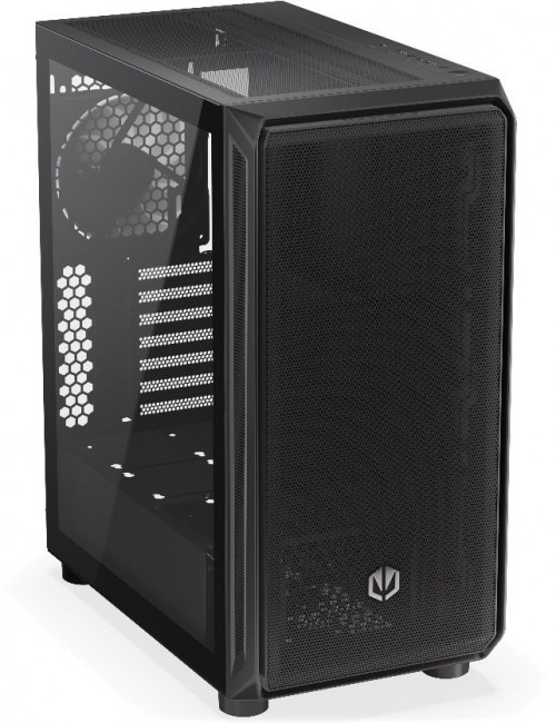 Endorfy Arx 500 Core