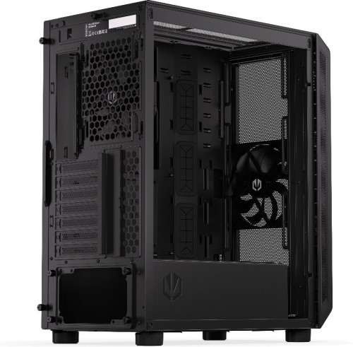 Endorfy Arx 500 Core