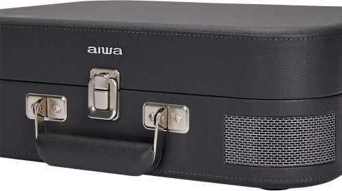 Aiwa VPX-1951