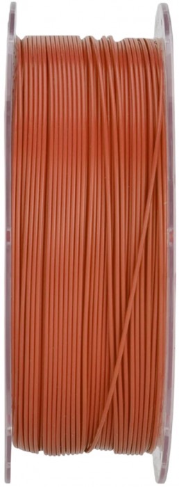 Creality Hyper PLA RFID Brown 1kg
