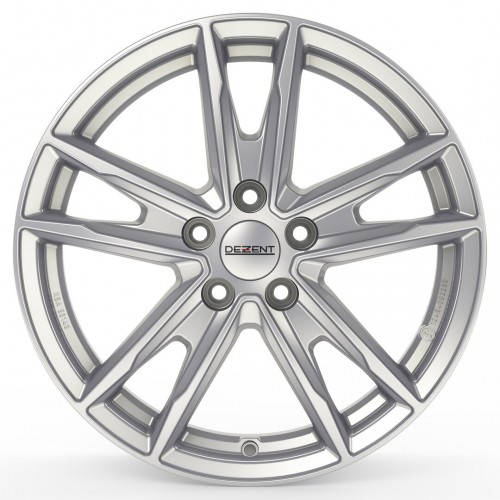 Dezent KF