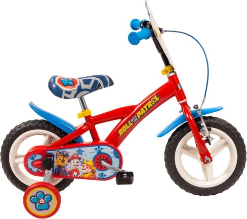 Toimsa EN71 Paw Patrol 12