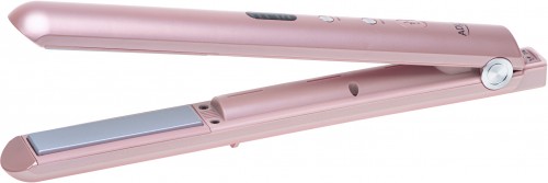 Adler AD 2327
