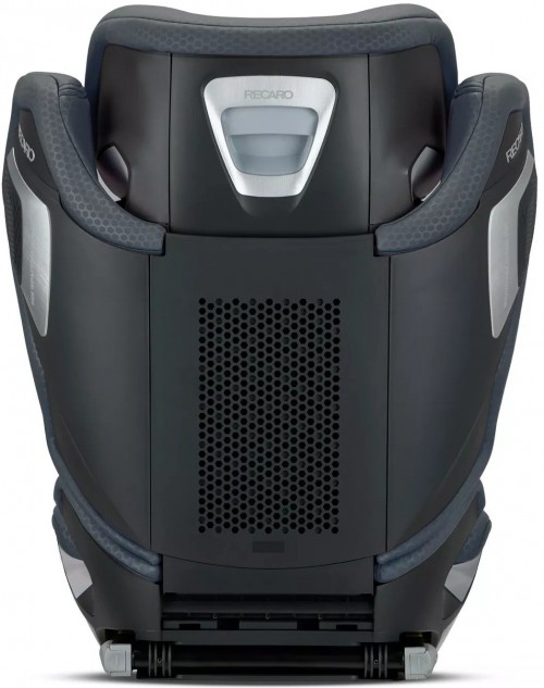 RECARO Axion 1