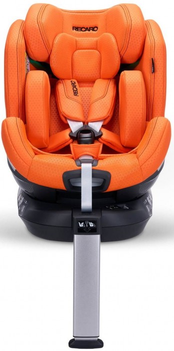RECARO Xenon 1