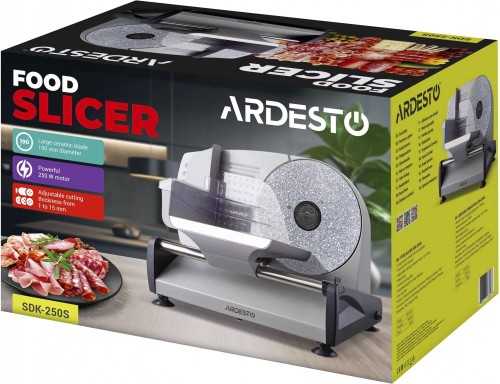Ardesto SDK-250S