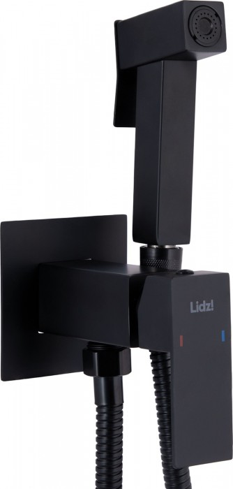 Lidz Kubis 111 LDKUB111NKS46106