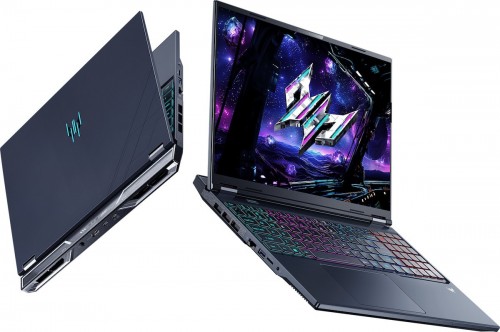 Acer Predator Helios Neo 16 AI PHN16-73