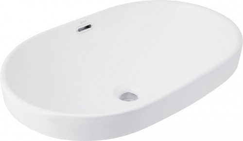 Q-tap Leo QT11118014W