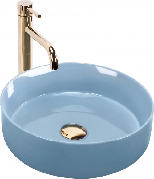 REA Sami 360 REA-U1891