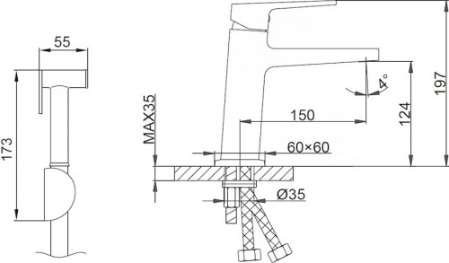 FAOP A1009-1