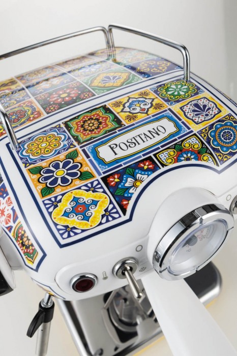 Ariete Positano 1389/1P