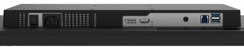 Iiyama ProLite T2454MSC-B2AG