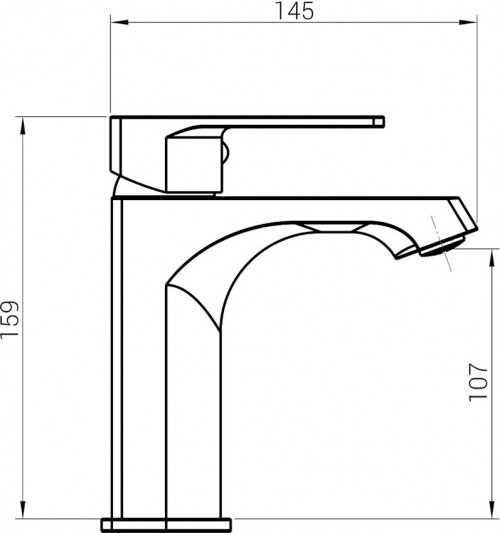 Domino Dionis DDD-222