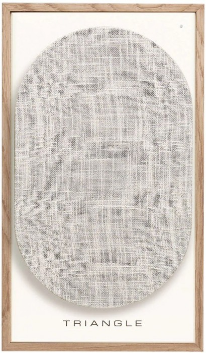 Triangle Borea BR03 Connect