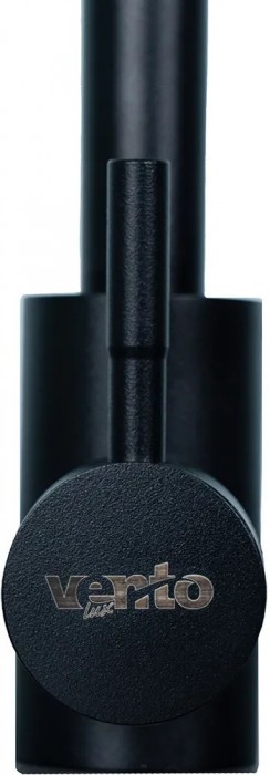 VENTOLUX 330.245