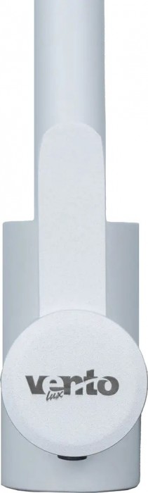 VENTOLUX Quartz 355.260