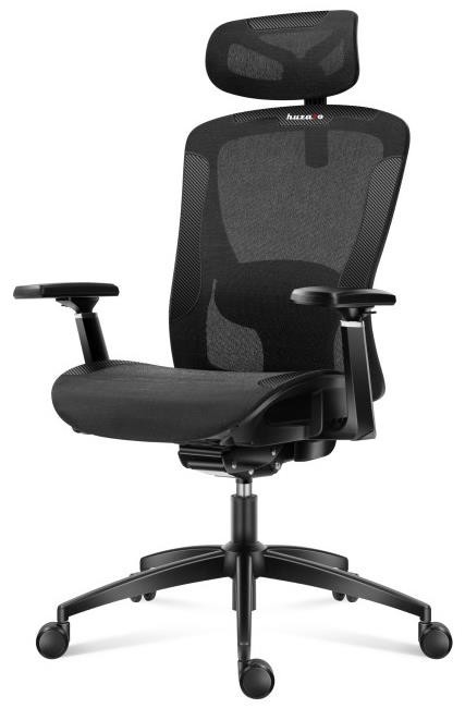 Huzaro Combat 7.3 Mesh