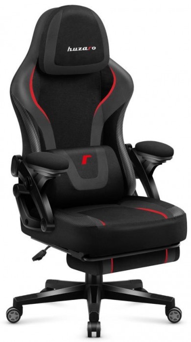 Huzaro Force 4.6 Carbon