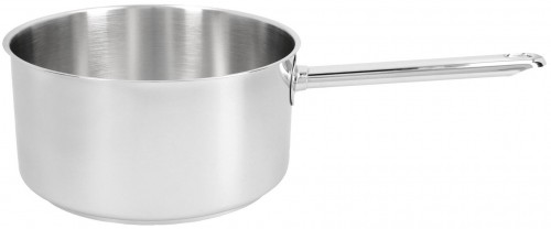 Demeyere Apollo 7 40850-178