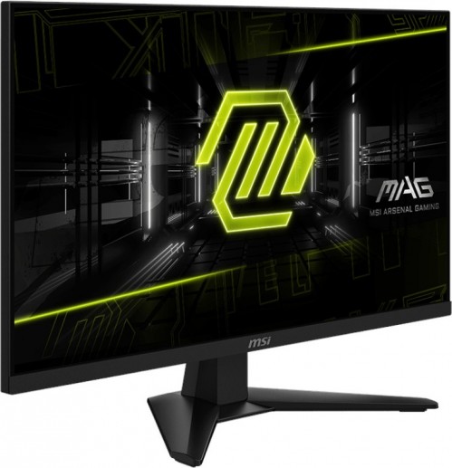 MSI MAG 274F