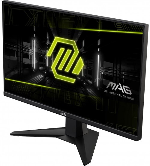 MSI MAG 255F E20