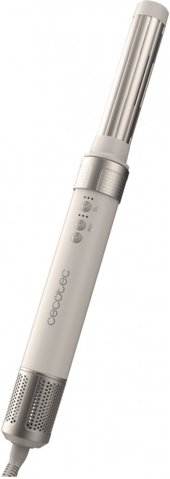Cecotec Bamba CeramicCare 14in1 AirGlam