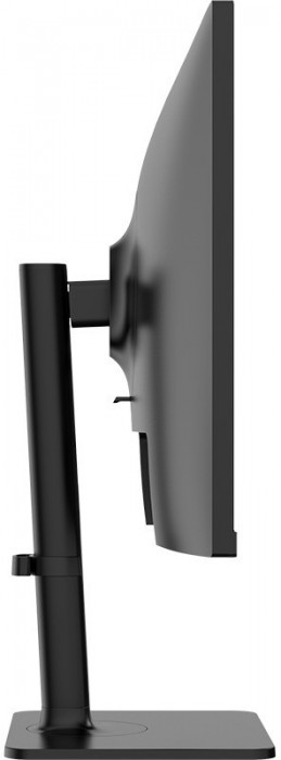 MSI Modern MD272UPHG