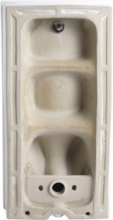 MIXXUS Premium Bevel-1005 MP6664