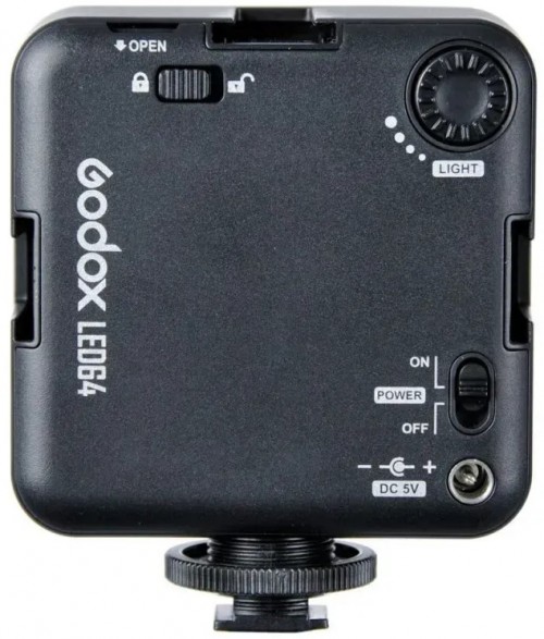 Godox LED64