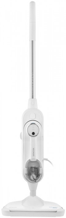 Sencor SSC 6010 WH