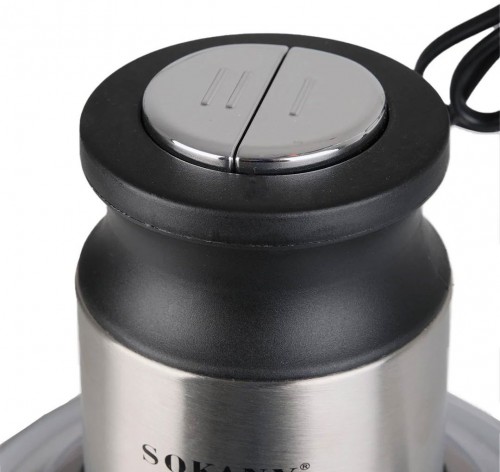 SOKANY SK-7027SS