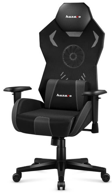 Huzaro Combat 7.6 RGB