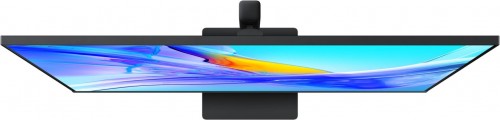 Samsung ViewFinity S80UD 37