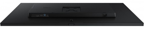 Samsung ViewFinity S80UD 37