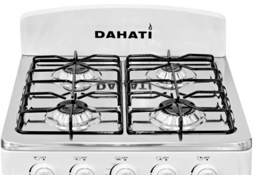 DAHATI 2000-65