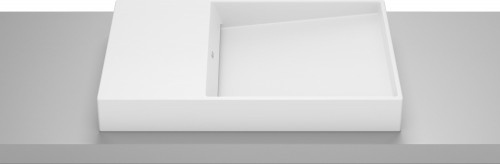 Roca Horizon Dash A32727900B