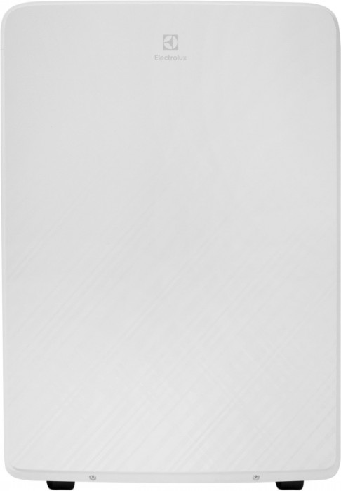 Electrolux EACM-09 HR/N6